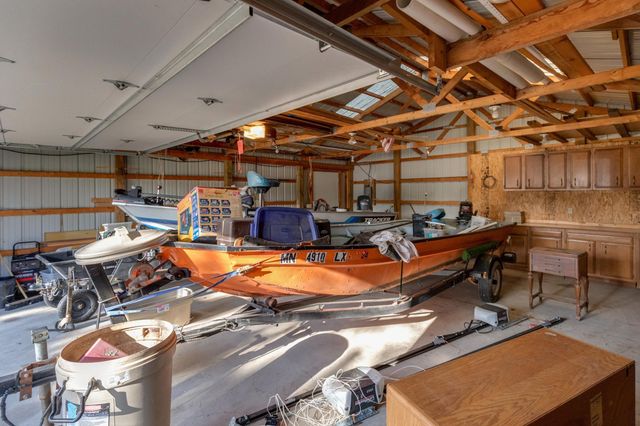 3424 State 87 NW, Powers Twp, MN 56435