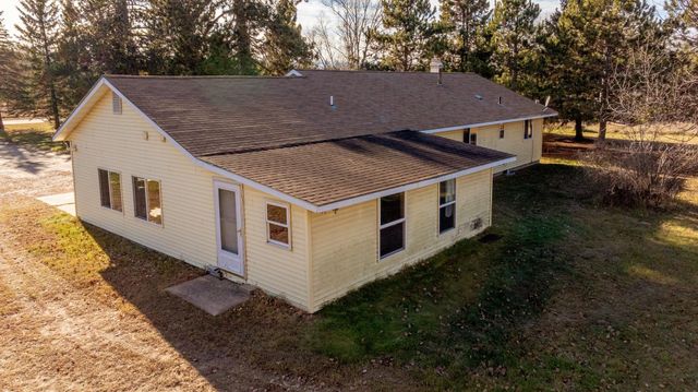3424 State 87 NW, Powers Twp, MN 56435