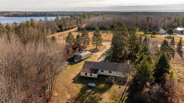 3424 State 87 NW, Powers Twp, MN 56435