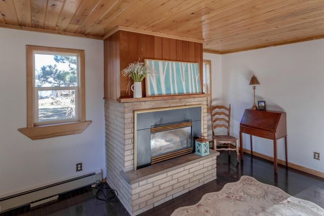 3424 State 87 NW, Powers Twp, MN 56435