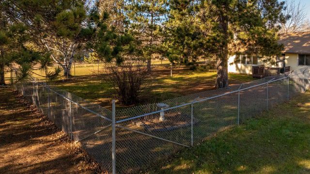 3424 State 87 NW, Powers Twp, MN 56435