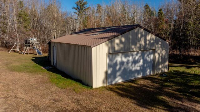 3424 State 87 NW, Powers Twp, MN 56435