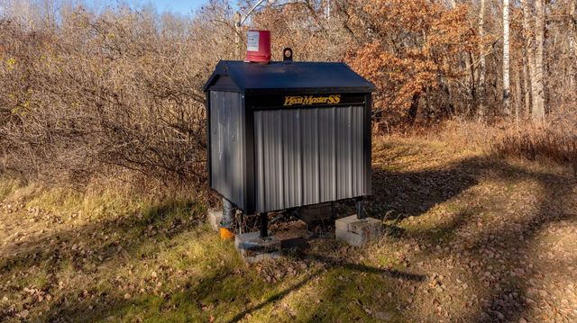 3424 State 87 NW, Powers Twp, MN 56435