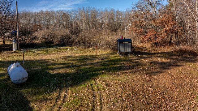 3424 State 87 NW, Powers Twp, MN 56435