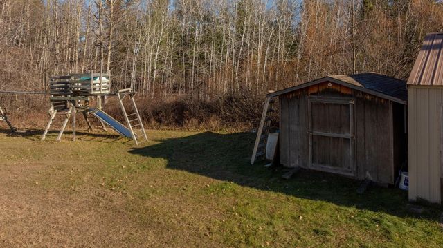 3424 State 87 NW, Powers Twp, MN 56435