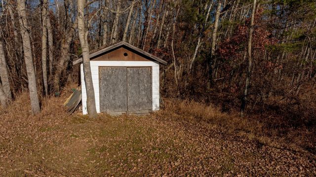 3424 State 87 NW, Powers Twp, MN 56435