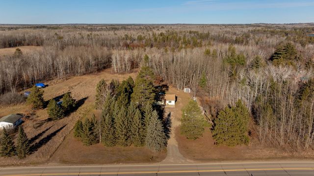 3424 State 87 NW, Powers Twp, MN 56435