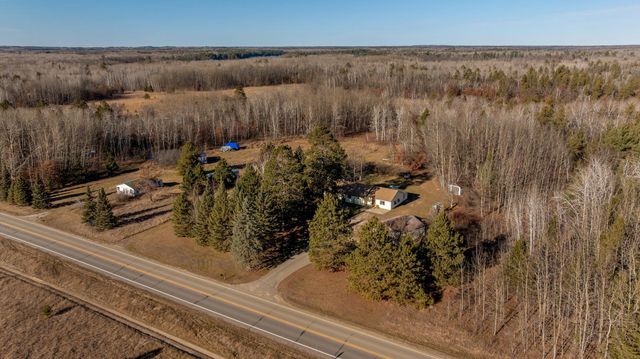 3424 State 87 NW, Powers Twp, MN 56435