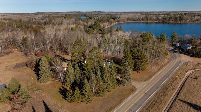 3424 State 87 NW, Powers Twp, MN 56435