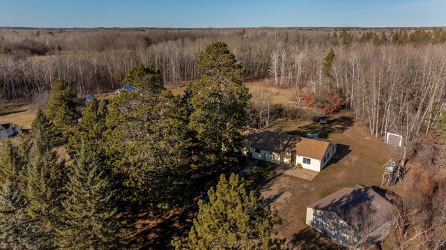 3424 State 87 NW, Powers Twp, MN 56435