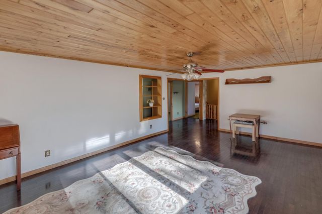 3424 State 87 NW, Powers Twp, MN 56435