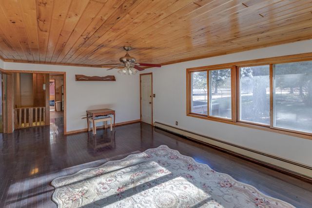 3424 State 87 NW, Powers Twp, MN 56435