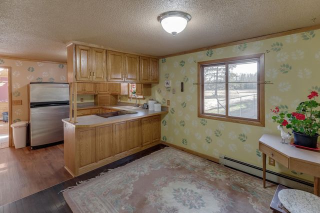 3424 State 87 NW, Powers Twp, MN 56435