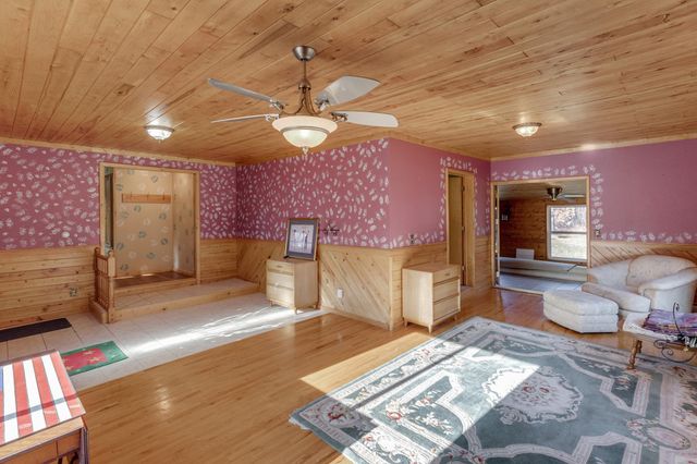 3424 State 87 NW, Powers Twp, MN 56435