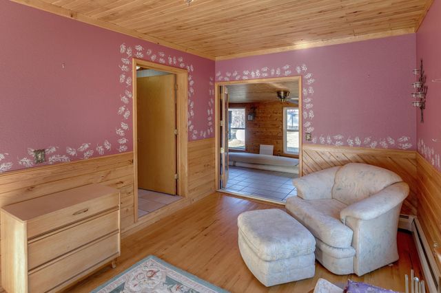 3424 State 87 NW, Powers Twp, MN 56435