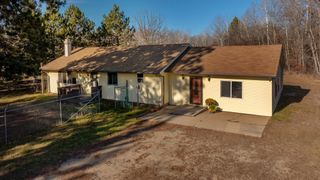 3424 State 87 NW, Powers Twp, MN 56435