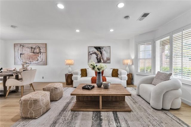 171 Avenida Santa Anita, La Habra, CA 90631