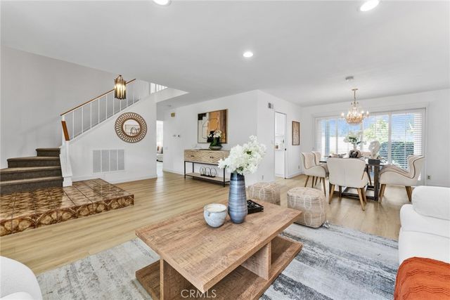 171 Avenida Santa Anita, La Habra, CA 90631