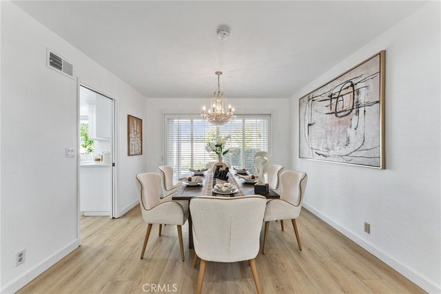 171 Avenida Santa Anita, La Habra, CA 90631