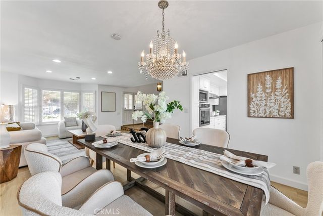 171 Avenida Santa Anita, La Habra, CA 90631