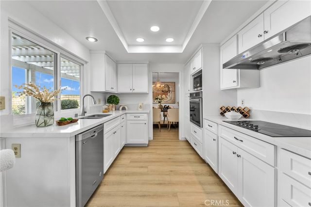 171 Avenida Santa Anita, La Habra, CA 90631