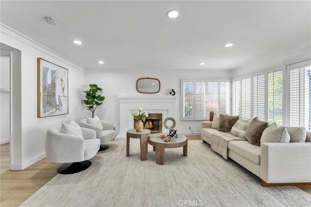 171 Avenida Santa Anita, La Habra, CA 90631