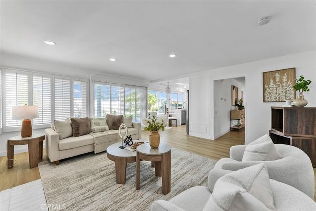 171 Avenida Santa Anita, La Habra, CA 90631