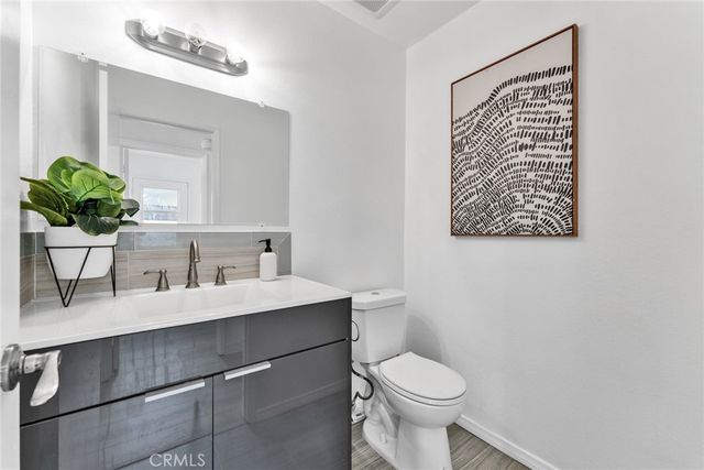 171 Avenida Santa Anita, La Habra, CA 90631