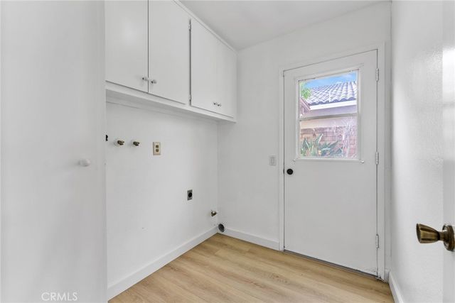 171 Avenida Santa Anita, La Habra, CA 90631