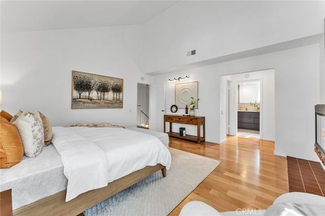 171 Avenida Santa Anita, La Habra, CA 90631