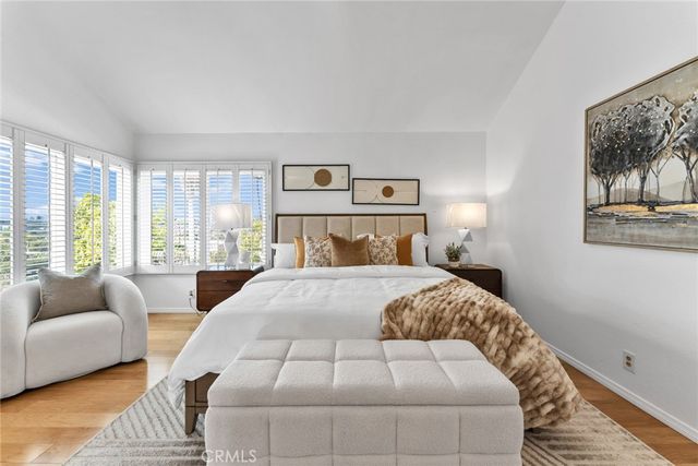 171 Avenida Santa Anita, La Habra, CA 90631