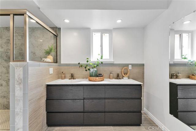 171 Avenida Santa Anita, La Habra, CA 90631