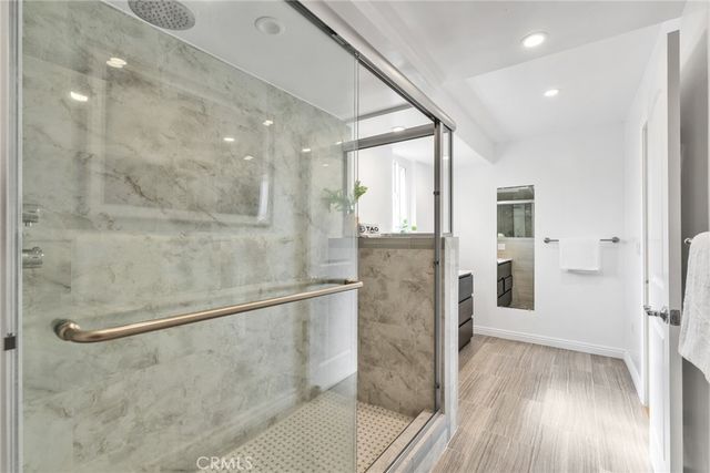 171 Avenida Santa Anita, La Habra, CA 90631