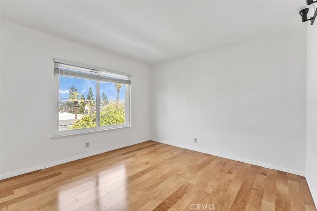 171 Avenida Santa Anita, La Habra, CA 90631