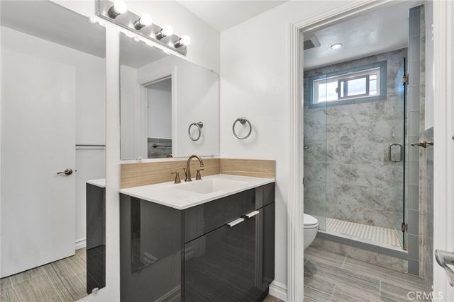 171 Avenida Santa Anita, La Habra, CA 90631