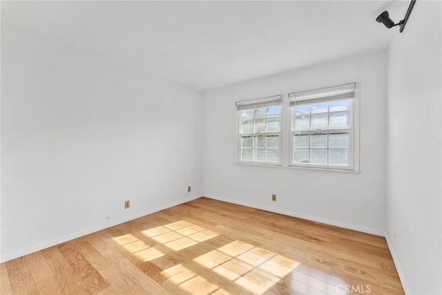 171 Avenida Santa Anita, La Habra, CA 90631