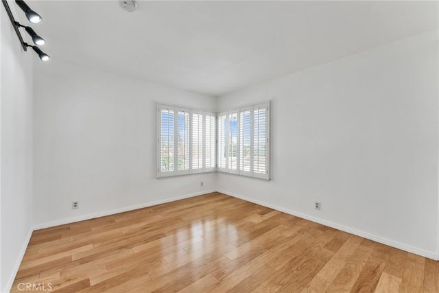 171 Avenida Santa Anita, La Habra, CA 90631