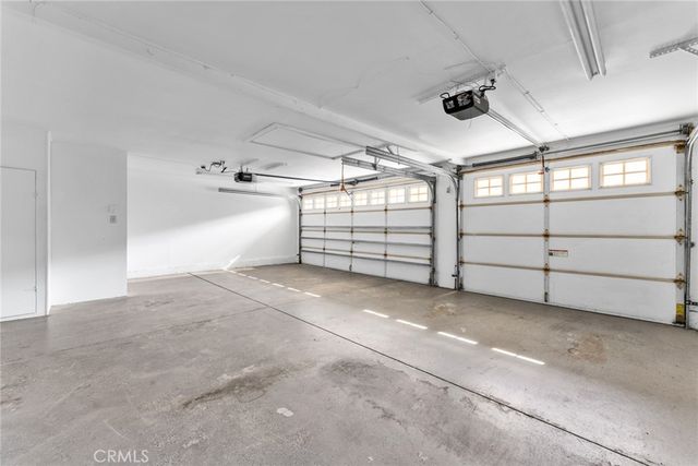 171 Avenida Santa Anita, La Habra, CA 90631