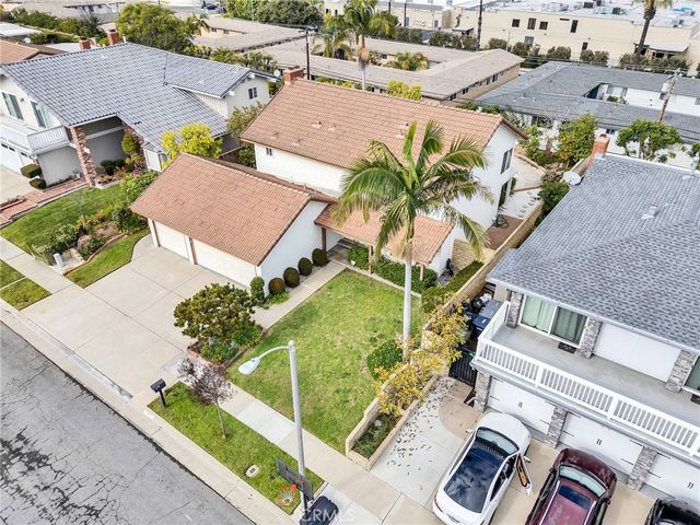 171 Avenida Santa Anita, La Habra, CA 90631