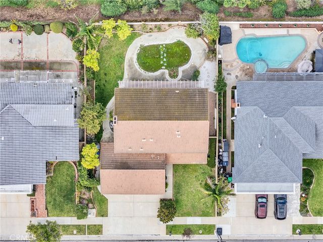171 Avenida Santa Anita, La Habra, CA 90631