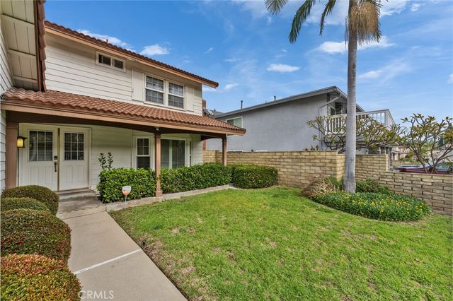 171 Avenida Santa Anita, La Habra, CA 90631