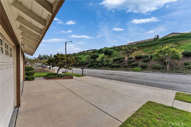 171 Avenida Santa Anita, La Habra, CA 90631