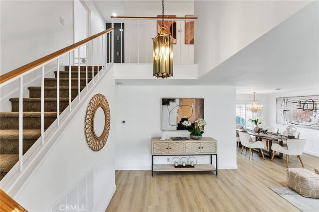 171 Avenida Santa Anita, La Habra, CA 90631