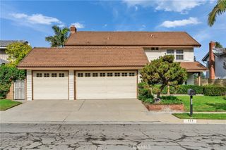 171 Avenida Santa Anita, La Habra, CA 90631