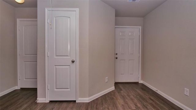 3315 Rosselli Brush Drive, Katy, TX 77493