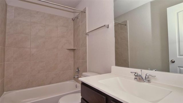 3315 Rosselli Brush Drive, Katy, TX 77493