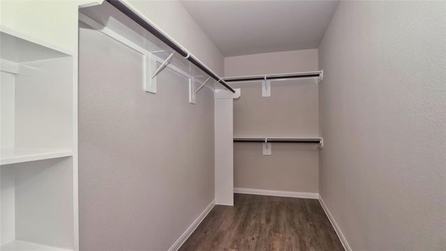 3315 Rosselli Brush Drive, Katy, TX 77493