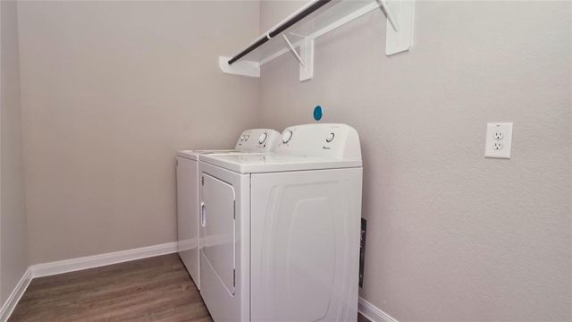 3315 Rosselli Brush Drive, Katy, TX 77493