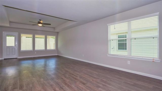 3315 Rosselli Brush Drive, Katy, TX 77493