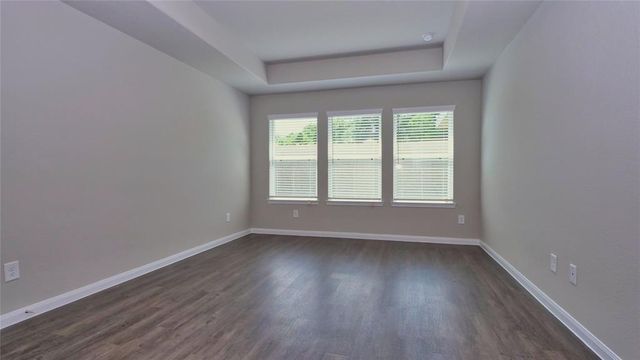 3315 Rosselli Brush Drive, Katy, TX 77493